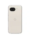 Etui Spigen Ultra Hybrid do Google Pixel 10a Crystal Clear