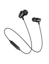 Baseus Encok S09 wireless sports headphones (black)