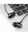 Wholesale Baseus Encok S09 wireless sports headphones (black) - BSU1723BLK - {ean13} - Hurt