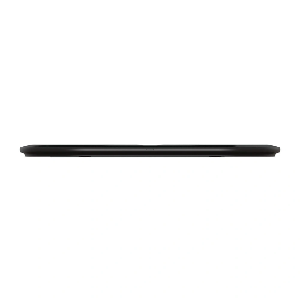 Hurtownia GSM - Bezprzewodowa ładowarka indukcyjna 2w1 Baseus Planet, smartfon + Apple Watch, 24W (czarna) - BSU1725BLK - {ean13} - Hurt