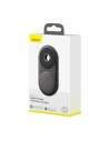 Hurtownia GSM - Bezprzewodowa ładowarka indukcyjna 2w1 Baseus Planet, smartfon + Apple Watch, 24W (czarna) - BSU1725BLK - {ean13} - Hurt