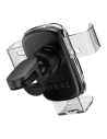 Wholesale Baseus Explore Gravity Car Mount with Wireless Charger 15W (clear) - BSU1727CL - {ean13} - Hurt