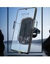 Hurtownia GSM - Gravitations-Handyhalterung für das Telefon Baseus Explore mit 15W kabellosem Laden (transparent) - BSU1727CL - {ean13} - Hurt