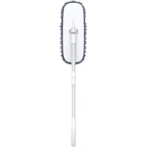 Mop samochodowy Baseus Handy Dual-use (Biały)