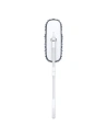 Mop na auto Baseus Handy Dual-use (Bílý)