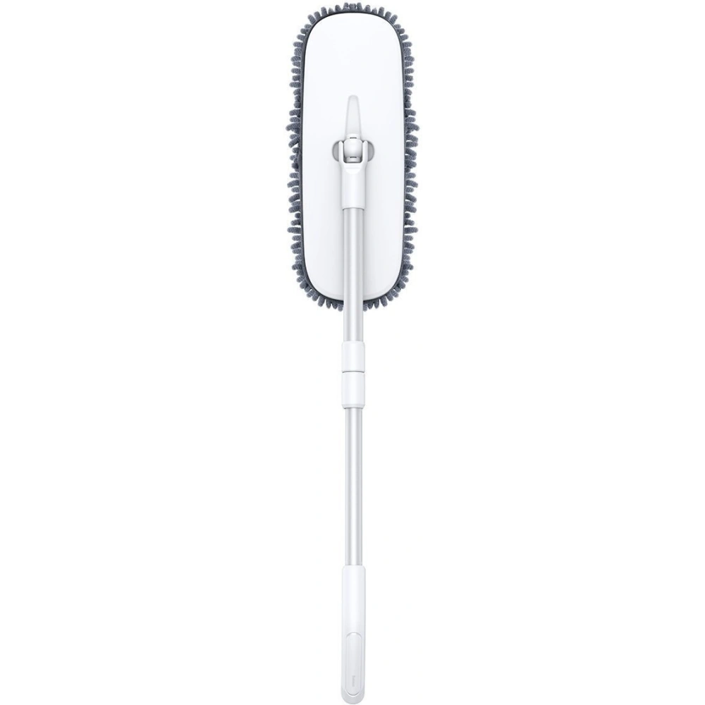 Hurtownia GSM - Mop na auto Baseus Handy Dual-use (Bílý) - BSU1728WHT - {ean13} - Hurt