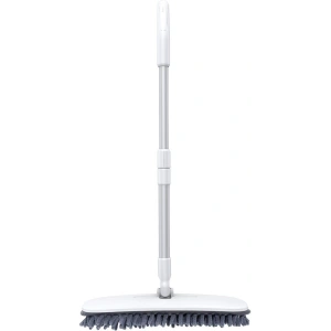 Mop samochodowy Baseus Handy Dual-use (Biały)