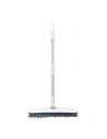Hurtownia GSM - Mop na auto Baseus Handy Dual-use (Bílý) - BSU1728WHT - {ean13} - Hurt