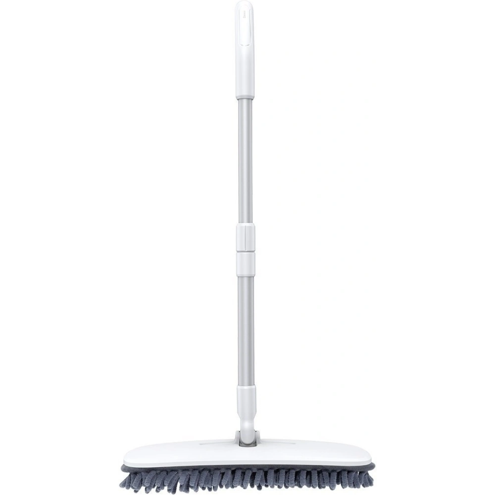 Hurtownia GSM - Mop na auto Baseus Handy Dual-use (Bílý) - BSU1728WHT - {ean13} - Hurt