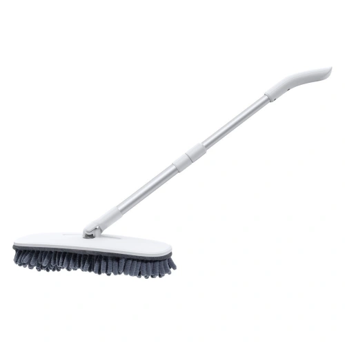 Mop samochodowy Baseus Handy Dual-use (Biały)