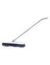 Hurtownia GSM - Mop na auto Baseus Handy Dual-use (Bílý) - BSU1728WHT - {ean13} - Hurt
