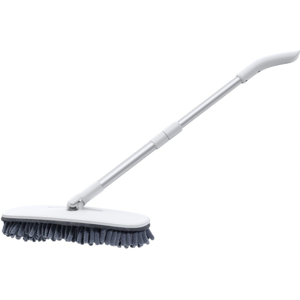 Hurtownia GSM - Mop na auto Baseus Handy Dual-use (Bílý) - BSU1728WHT - {ean13} - Hurt