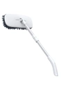Hurtownia GSM - Mop na auto Baseus Handy Dual-use (Bílý) - BSU1728WHT - {ean13} - Hurt
