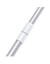 Hurtownia GSM - Mop na auto Baseus Handy Dual-use (Bílý) - BSU1728WHT - {ean13} - Hurt