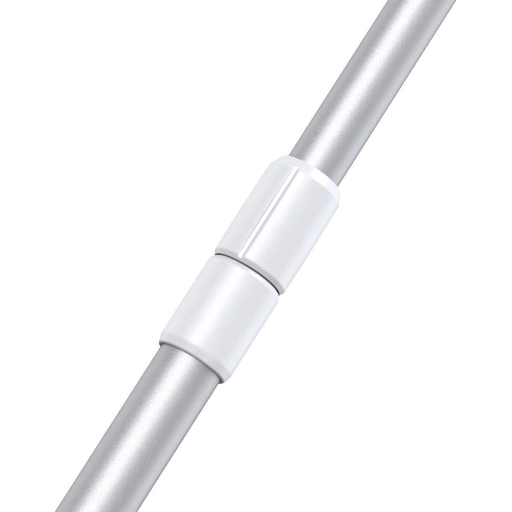 Hurtownia GSM - Mop na auto Baseus Handy Dual-use (Bílý) - BSU1728WHT - {ean13} - Hurt
