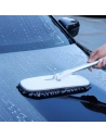 Hurtownia GSM - Mop na auto Baseus Handy Dual-use (Bílý) - BSU1728WHT - {ean13} - Hurt