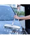 Hurtownia GSM - Mop na auto Baseus Handy Dual-use (Bílý) - BSU1728WHT - {ean13} - Hurt