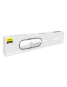 Hurtownia GSM - Mop auto Baseus Handy Dual-use (Alb) - BSU1728WHT - {ean13} - Hurt