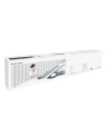 Hurtownia GSM - Mop auto Baseus Handy Dual-use (Alb) - BSU1728WHT - {ean13} - Hurt