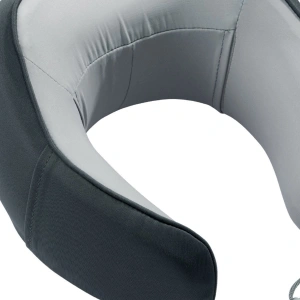 Wholesale Baseus Thermal Series Memory Foam Neck Pillow (dark grey) - BSU1729GRY - {ean13} - Hurt
