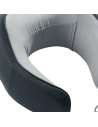 Wholesale Baseus Thermal Series Memory Foam Neck Pillow (dark grey) - BSU1729GRY - {ean13} - Hurt