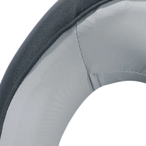 Wholesale Baseus Thermal Series Memory Foam Neck Pillow (dark grey) - BSU1729GRY - {ean13} - Hurt