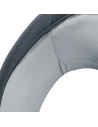 Wholesale Baseus Thermal Series Memory Foam Neck Pillow (dark grey) - BSU1729GRY - {ean13} - Hurt