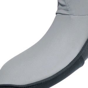 Wholesale Baseus Thermal Series Memory Foam Neck Pillow (dark grey) - BSU1729GRY - {ean13} - Hurt