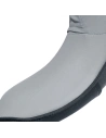 Wholesale Baseus Thermal Series Memory Foam Neck Pillow (dark grey) - BSU1729GRY - {ean13} - Hurt