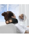 Wholesale Baseus Thermal Series Memory Foam Neck Pillow (dark grey) - BSU1729GRY - {ean13} - Hurt