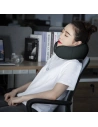 Wholesale Baseus Thermal Series Memory Foam Neck Pillow (dark grey) - BSU1729GRY - {ean13} - Hurt