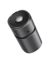 Hurtownia GSM - Lufterfrischer für das Auto Baseus Breeze Fan Air mit Formaldehyd-Reinigungsfunktion, mit Akku (schwarz) - BSU1730BLK - {ean13} - Hurt