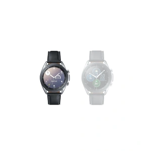Hurtownia GSM - Überzug Ringke Bezel Styling Samsung Galaxy Watch 3 41mm Edelstahl silber GW3-41-01 - RGK1248SSLV - {ean13} - Hurt