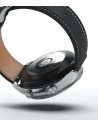 Hurtownia GSM - Überzug Ringke Bezel Styling Samsung Galaxy Watch 3 41mm Edelstahl silber GW3-41-01 - RGK1248SSLV - {ean13} - Hurt