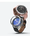Hurtownia GSM - Überzug Ringke Bezel Styling Samsung Galaxy Watch 3 41mm Edelstahl silber GW3-41-01 - RGK1248SSLV - {ean13} - Hurt