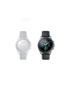 Wholesale Ringke Bezel Styling Samsung Galaxy Watch 3 45mm Stainless Steel Silver GW3-45-01 - RGK1247SSLV - {ean13} - Hurt