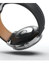 Hurtownia GSM - Nakładka Ringke Bezel Styling Samsung Galaxy Watch 3 45mm stal nierdzewna srebrna GW3-45-01 - RGK1247SSLV - {ean13} - Hurt