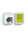 Hurtownia GSM - Nakładka Ringke Bezel Styling Samsung Galaxy Watch 3 45mm stal nierdzewna srebrna GW3-45-01 - RGK1247SSLV - {ean13} - Hurt
