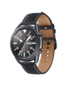 Spigen Glas.tr ez Fit Samsung Galaxy Watch 3 45mm