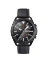 Wholesale Spigen Glas.tr ez Fit Samsung Galaxy Watch 3 45mm - SPN1234 - {ean13} - Hurt