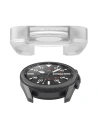 Wholesale Spigen Glas.tr ez Fit Samsung Galaxy Watch 3 45mm - SPN1234 - {ean13} - Hurt