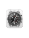 Wholesale Spigen Glas.tr ez Fit Samsung Galaxy Watch 3 45mm - SPN1234 - {ean13} - Hurt