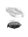 Wholesale Spigen Glas.tr ez Fit Samsung Galaxy Watch 3 45mm - SPN1234 - {ean13} - Hurt