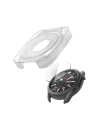 Hurtownia GSM - Szkło hartowane Spigen GLAS.tR ez Fit Samsung Galaxy Watch 3 45mm - SPN1234 - {ean13} - Hurt