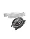 Wholesale Spigen Glas.tr ez Fit Samsung Galaxy Watch 3 45mm - SPN1234 - {ean13} - Hurt