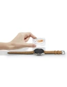 Wholesale Spigen Glas.tr ez Fit Samsung Galaxy Watch 3 45mm - SPN1234 - {ean13} - Hurt