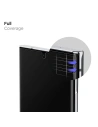 Hurtownia GSM - Gehärtetes Glas mit UV-Kleber Spigen Glas.TR Platinum Samsung Galaxy Note 20 Ultra - SPN1237 - {ean13} - Hurt