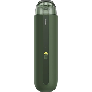 Wholesale Baseus A2 Cordless Car Vacuum Cleaner 5,000Pa (green) - BSU1733GRN - {ean13} - Hurt
