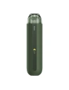 Aspirator auto fără fir Baseus A2 5000Pa (verde)