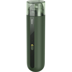 Wholesale Baseus A2 Cordless Car Vacuum Cleaner 5,000Pa (green) - BSU1733GRN - {ean13} - Hurt